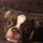 webuser_536210