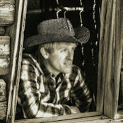 John Floods billede