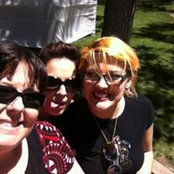 Kelda Sutterfield's photo