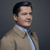 Alexey Rofe's photo