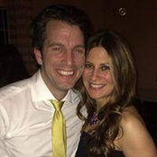 Amanda Gable's photo