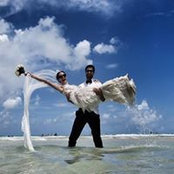 Ashley Turchin's photo