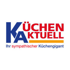 Küchen Aktuell Bornheim - Bornheim, DE 53332 | Houzz DE