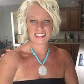 Gretchen Weber's photo