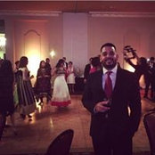 Photo de Anthony J Colunga