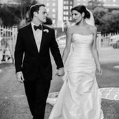 Matt Thayer's photo