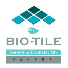 Bio-Tile Panama