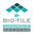 Bio-Tile Panama