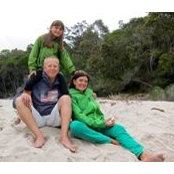 Russell Grocott's photo
