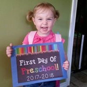 Bethany Christensen's photo