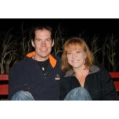 Kathy McClintock McNeills foto