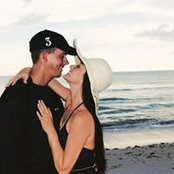 Sierra Brownlow's photo