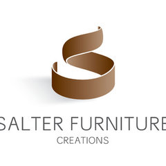Salter Furniture Creations