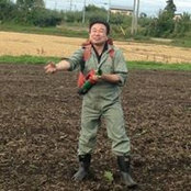 Hirofumi Kasue's photo