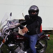 Fausto Pineda's photo