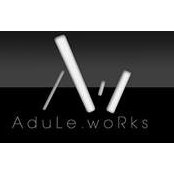 AduLe WoRks's photo
