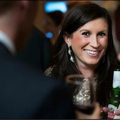 Emily Feldman's photo