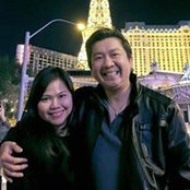 Claire Toledo's photo