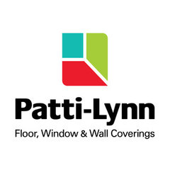 PATTI-LYNN INTERIORS