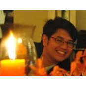 Mikhail Cruz's photo