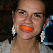Елена Суркова's photo