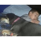 Douglas Bruser's photo