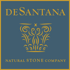 DeSantana Natural Stone Company, LLC