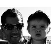 Wayne Stanleys foto