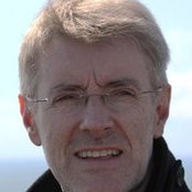 Photo de Patrick Heffernan