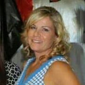 Danielle Ahern White's photo