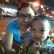 Diem Tuyen's photo