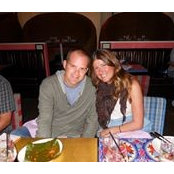 RJ Stillwell's photo