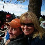 Michelle Gorham's photo