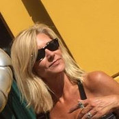 Jeanne Barneys foto