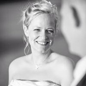 Susanne Brüstel's photo