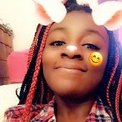 Foto von Mikala Johnson