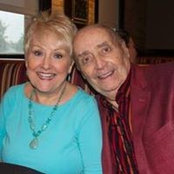 Sherlyn McKibbon's photo