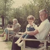 Reva Babby-Lantroop's photo