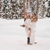 Lauren Hickle's photo