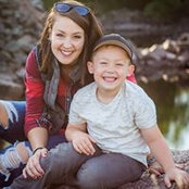 Jennessa Moeller's photo