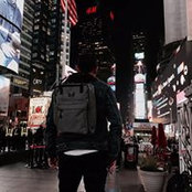 Ricardo Benavides's photo