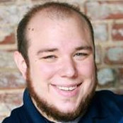 Andy Stiles's photo