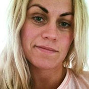 Sandra Søndergaards billede
