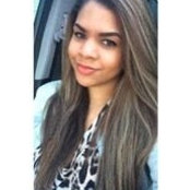 Chelseys foto