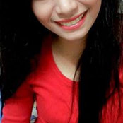 Mary Grace Bajada's photo