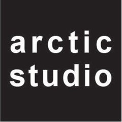 Arctic Studio