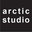 Arctic Studio