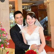 Minh Vu's photo