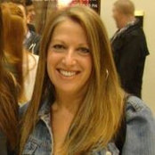 Robyn Folsoms billede
