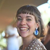 Sarah Taylor's photo